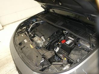 Peugeot 308 III ALLURE picture 31