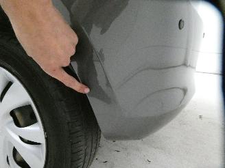 Suzuki Swift  picture 6