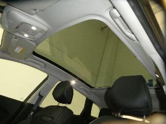 Renault Kadjar  picture 25