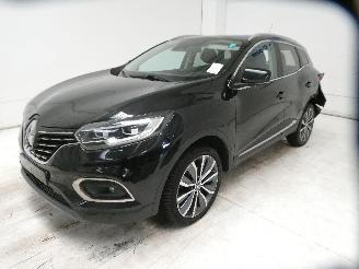 Renault Kadjar  picture 3