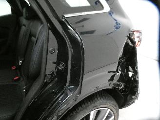 Renault Kadjar  picture 6