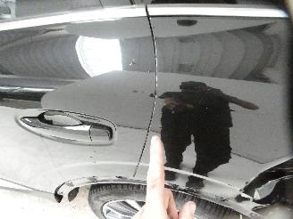 Renault Kadjar  picture 5