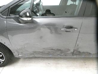 Citroën C3 III picture 5