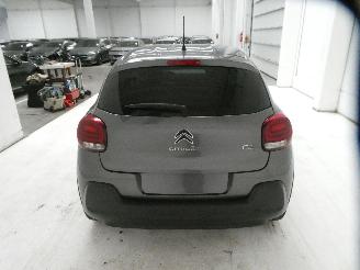 Citroën C3 III picture 12