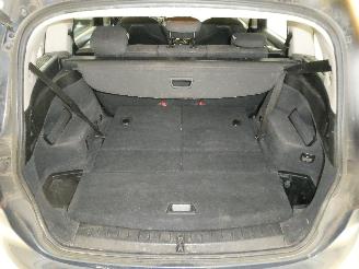 BMW 2-serie D picture 21