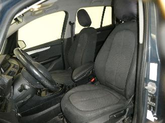 BMW 2-serie D picture 19