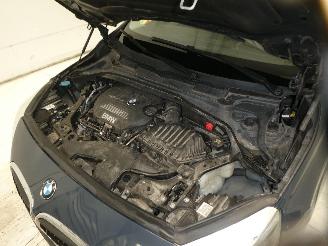 BMW 2-serie D picture 25