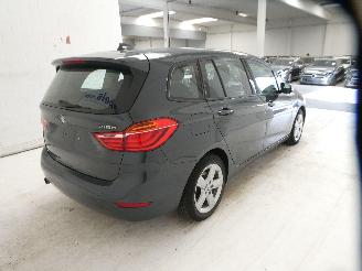 BMW 2-serie D picture 11