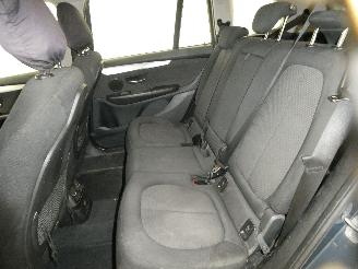 BMW 2-serie D picture 20