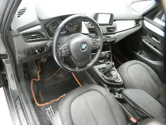 BMW 2-serie D picture 18