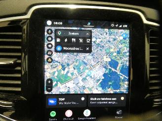 Volvo Xc-90 XC 90 picture 17