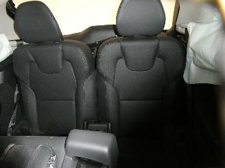 Volvo Xc-90 XC 90 picture 24