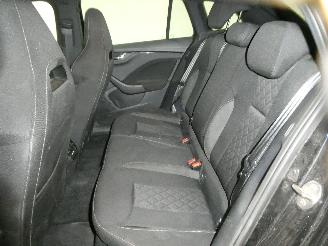 Skoda Scala AMBITION picture 30