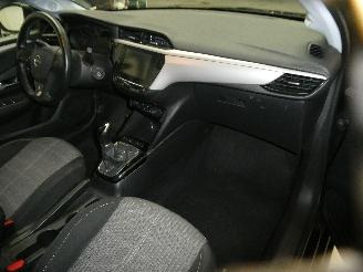 Opel Corsa EDITION picture 14
