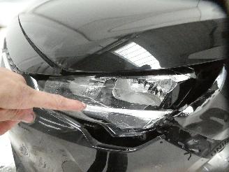 Opel Corsa EDITION picture 4