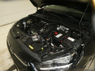 Opel Corsa EDITION picture 23