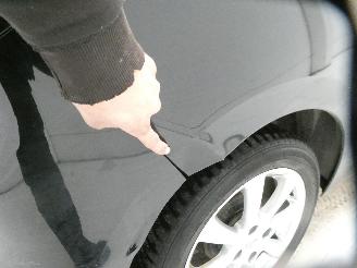 Opel Corsa EDITION picture 12
