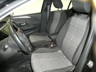 Opel Corsa EDITION picture 17