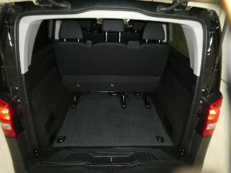 Mercedes Vito 8+1 PL picture 17