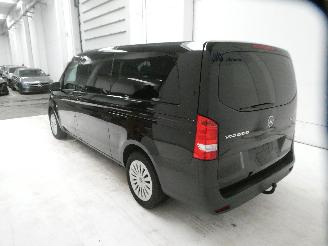 Mercedes Vito 8+1 PL picture 4