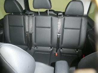 Mercedes Vito 8+1 picture 16