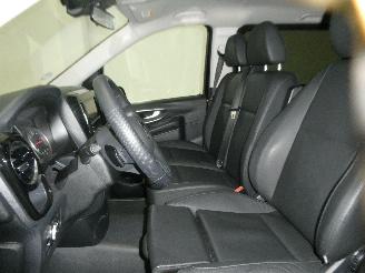 Mercedes Vito 8+1 PL picture 14