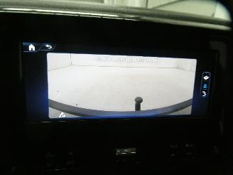 Mercedes Vito 8+1 PL picture 12