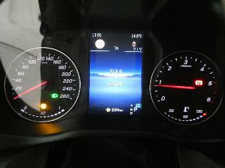 Mercedes Vito 8+1 PL picture 10