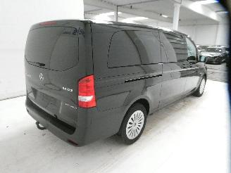 Mercedes Vito 8+1 PL picture 6