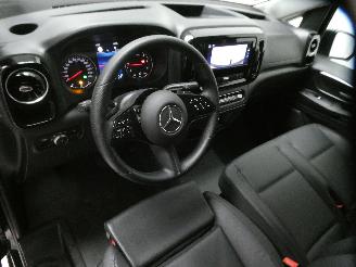 Mercedes Vito 8+1 PL picture 13