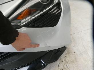 Toyota Aygo  picture 4