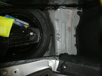 Toyota Aygo  picture 21
