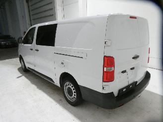 Opel Vivaro 1.5 TURBO COMFORT L3 picture 6