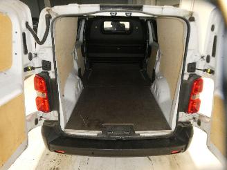 Opel Vivaro 1.5 TURBO COMFORT L3 picture 19