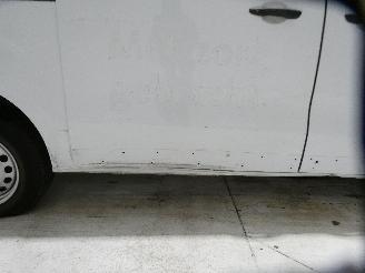 Opel Vivaro 1.5 TURBO COMFORT L3 picture 10