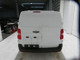 Opel Vivaro 1.5 TURBO COMFORT L3 picture 7