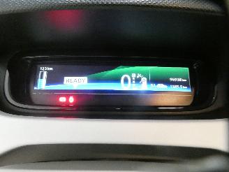 Renault Zoé LIFE picture 12