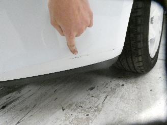 Renault Zoé LIFE picture 4