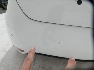 Renault Zoé LIFE picture 8