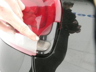 Citroën C3 III C-SERIES picture 8