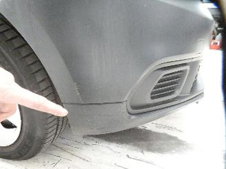Dacia Logan  picture 13