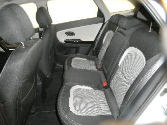 Kia Cee d 1.4CRDI picture 14