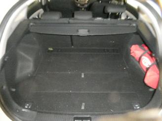 Kia Cee d 1.4 CRDI picture 15