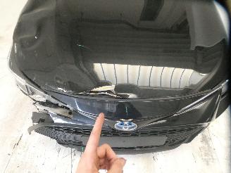 Toyota Corolla  picture 3