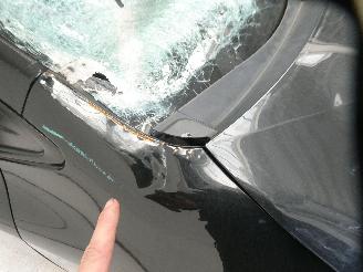 Toyota Corolla  picture 12