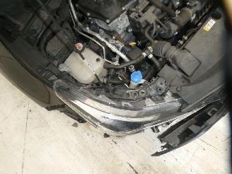 Toyota Corolla  picture 21