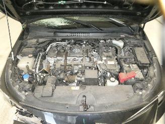 Toyota Corolla  picture 23