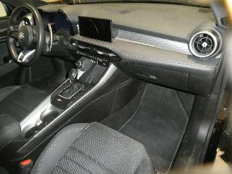Alfa Romeo Tonale IBRIDA picture 11