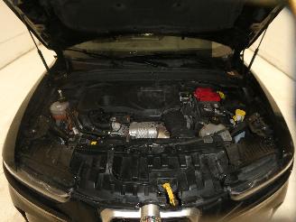 Alfa Romeo Tonale IBRIDA picture 24