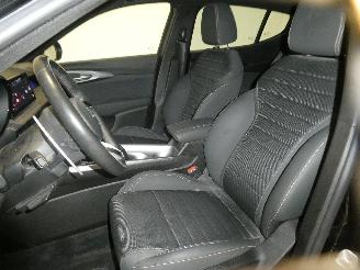 Alfa Romeo Tonale IBRIDA picture 16